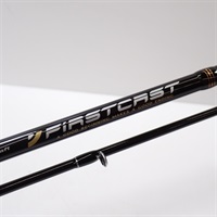 ファーストキャストＦＣＣ－６３２Ｍ